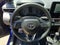 2025 Toyota Corolla Cross Hybrid S