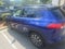 2025 Toyota Corolla Cross Hybrid S