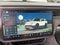 2025 RIVIAN R1S Adventure