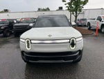 2025 RIVIAN R1S Adventure
