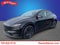2026 Tesla Model Y Long Range Launch Series