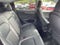 2026 Tesla Model Y Long Range Launch Series