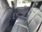 2026 Tesla Model Y Long Range Launch Series
