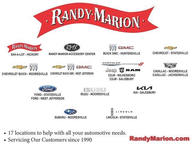 2026 Tesla Model Y Long Range Launch Series