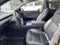2026 Tesla Model Y Long Range Launch Series