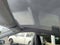2026 Tesla Model Y Long Range Launch Series