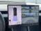 2026 Tesla Model Y Long Range Launch Series