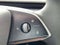 2026 Tesla Model Y Long Range Launch Series