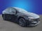 2026 Tesla Model Y Long Range Launch Series