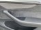 2026 Tesla Model Y Long Range Launch Series