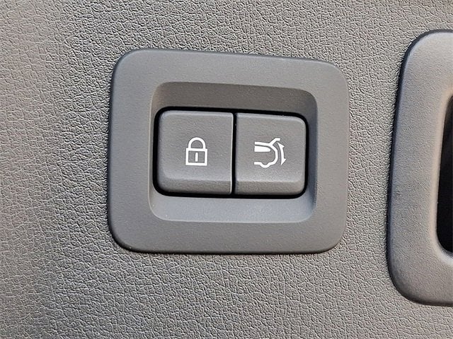 2025 Mazda Mazda CX-70 3.3 Turbo Premium Plus Package