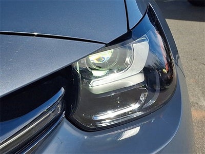 2025 Mazda Mazda CX-70 3.3 Turbo Premium Plus Package