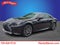 2017 Lexus RC RC 300