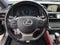 2017 Lexus RC RC 300