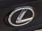2017 Lexus RC RC 300
