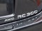 2017 Lexus RC RC 300