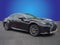 2017 Lexus RC RC 300