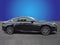 2017 Lexus RC RC 300
