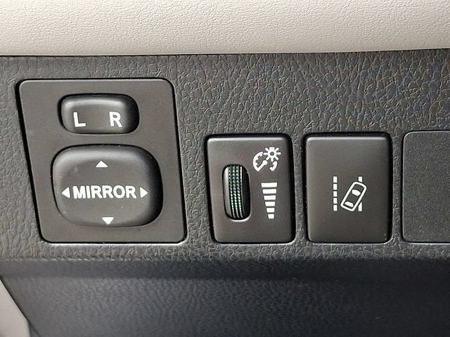2017 Toyota RAV4 Hybrid Limited