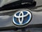 2017 Toyota RAV4 Hybrid Limited
