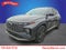 2022 Hyundai Tucson N Line