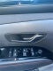 2022 Hyundai Tucson N Line