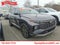 2022 Hyundai Tucson N Line