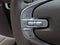 2024 Genesis GV80 3.5T AWD 7P