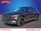2022 Genesis GV70 2.5T