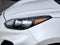 2022 Kia Sportage Nightfall