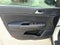 2022 Kia Sportage Nightfall