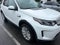 2020 Land Rover Discovery Sport SE