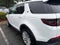 2020 Land Rover Discovery Sport SE