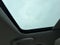 2020 Land Rover Discovery Sport SE