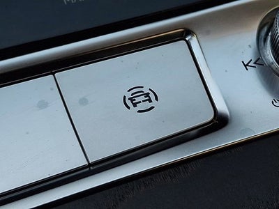 2023 Audi A6 Sedan Premium