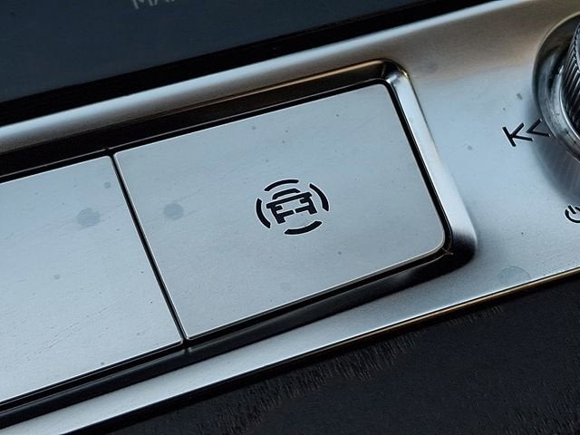 2023 Audi A6 Sedan Premium