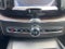 2022 Volvo XC60 Inscription