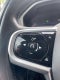 2022 Volvo XC60 Inscription
