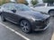 2022 Volvo XC60 Inscription