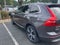 2022 Volvo XC60 Inscription