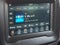 2021 Jeep Renegade Sport