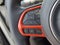 2021 Jeep Renegade Sport