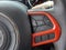 2021 Jeep Renegade Sport
