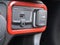 2021 Jeep Renegade Sport