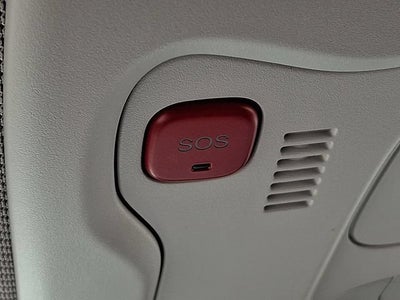 2021 Jeep Renegade Sport