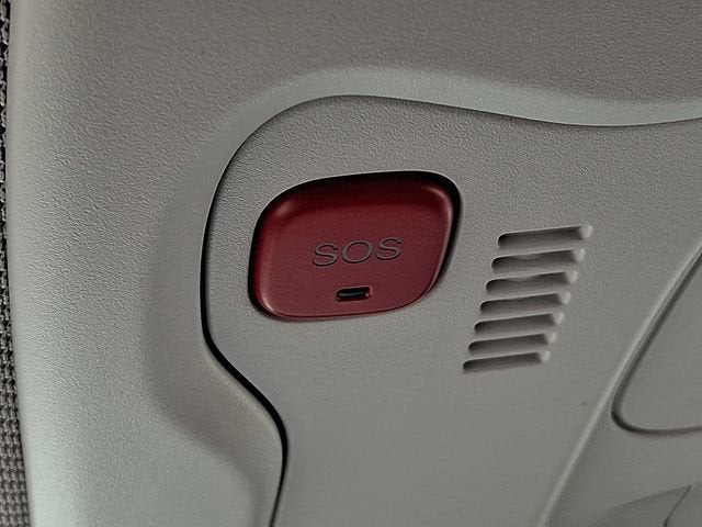 2021 Jeep Renegade Sport