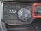 2021 Jeep Renegade Sport