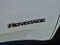 2021 Jeep Renegade Sport