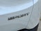 2021 Jeep Renegade Sport