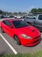 2016 Dodge Dart GT